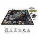 Hasbro Gaming Monopoly: Game of Thrones Gioco da tavolo Simulazione economica 4
