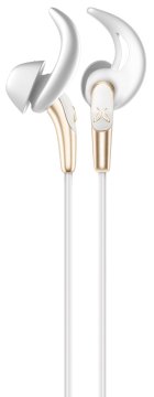 JayBird Freedom Auricolare Wireless In-ear Bluetooth Oro