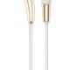 JayBird Freedom Auricolare Wireless In-ear Bluetooth Oro 2