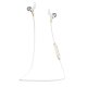 JayBird Freedom Auricolare Wireless In-ear Bluetooth Oro 3