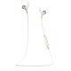 JayBird Freedom Auricolare Wireless In-ear Bluetooth Oro 3