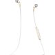 JayBird Freedom Auricolare Wireless In-ear Bluetooth Oro 4