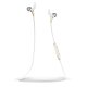 JayBird Freedom Auricolare Wireless In-ear Bluetooth Oro 6