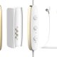 JayBird Freedom Auricolare Wireless In-ear Bluetooth Oro 9