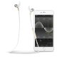 JayBird Freedom Auricolare Wireless In-ear Bluetooth Oro 10