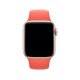 Apple MTPA2ZM/A accessorio indossabile intelligente Band Pesca Fluoroelastomero 3