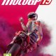 PLAION MotoGP 19, PS4 Standard ITA PC 2