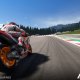 PLAION MotoGP 19, PS4 Standard ITA PC 3