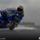 PLAION MotoGP 19, PS4 Standard ITA PC 5