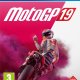 Koch Media MotoGP 19, PS4 Standard ITA PlayStation 4 2