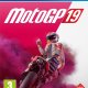 PLAION MotoGP 19, PS4 Standard ITA PlayStation 4 2