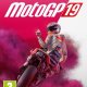 Koch Media MotoGP 19, Xbox One Standard ITA 2