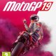 PLAION MotoGP 19, Xbox One Standard ITA 2