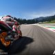 Koch Media MotoGP 19, Xbox One Standard ITA 3