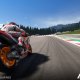 PLAION MotoGP 19, Xbox One Standard ITA 3