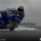 Koch Media MotoGP 19, Xbox One Standard ITA 5