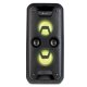 NGS ELEC-SPK-0336 altoparlante portatile e per feste 2