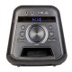 NGS ELEC-SPK-0336 altoparlante portatile e per feste 3