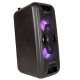 NGS ELEC-SPK-0336 altoparlante portatile e per feste 4