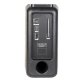 NGS ELEC-SPK-0336 altoparlante portatile e per feste 5