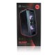 NGS ELEC-SPK-0336 altoparlante portatile e per feste 7