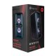NGS ELEC-SPK-0336 altoparlante portatile e per feste 8
