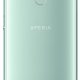 Sony Xperia XA2 Plus 15,2 cm (6
