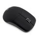Vultech MW-02N mouse Ufficio Ambidestro RF Wireless Ottico 1000 DPI 4