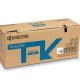 KYOCERA TK-5270C cartuccia toner 1 pz Originale Ciano 2