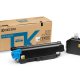 KYOCERA TK-5270C cartuccia toner 1 pz Originale Ciano 3