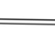 Rowenta RH7324 aspirapolvere senza filo Nero, Giallo Senza sacchetto 3