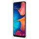 TIM Samsung Galaxy A20e 14,7 cm (5.8
