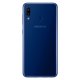 TIM Samsung Galaxy A20e 14,7 cm (5.8