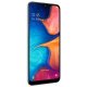 TIM Samsung Galaxy A20e 14,7 cm (5.8