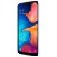 TIM Samsung Galaxy A20e 14,7 cm (5.8