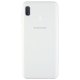 TIM Samsung Galaxy A20e 14,7 cm (5.8