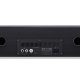 Sharp XL-B715D Microsistema audio per la casa 30 W Nero, Grigio 5