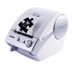Brother QL-500 stampante per etichette (CD) Termica diretta 90 mm/s DK 2
