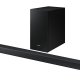 Samsung Soundbar HW-R430 2.1Ch 2