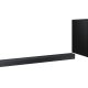 Samsung Soundbar HW-R430 2.1Ch 12