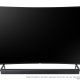 Samsung Soundbar HW-R430 2.1Ch 13