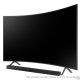 Samsung Soundbar HW-R430 2.1Ch 14