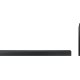 Samsung Soundbar HW-R430 2.1Ch 3