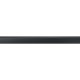 Samsung Soundbar HW-R430 2.1Ch 4