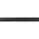 Samsung Soundbar HW-R430 2.1Ch 5