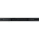 Samsung Soundbar HW-R430 2.1Ch 6