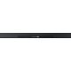 Samsung Soundbar HW-R430 2.1Ch 7