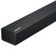 Samsung Soundbar HW-R430 2.1Ch 8