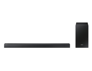 Samsung HW-R450 2.1 canali 200 W