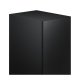 Samsung HW-R450 2.1 canali 200 W 11